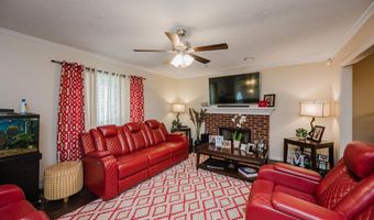 118 DOGWOOD Trl, Alabaster, AL 35007