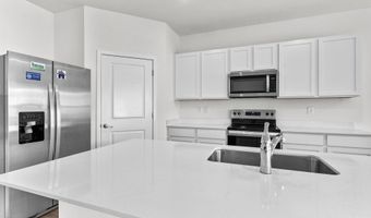 17896 NW 172ND Ave, Alachua, FL 32615