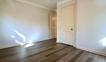 611 Robin Rd, Ann Arbor, MI 48103