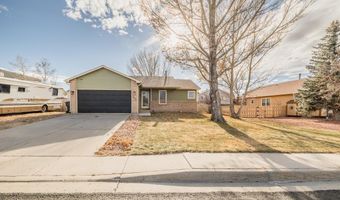 1617 GOLD DUST Rd, Cheyenne, WY 82007