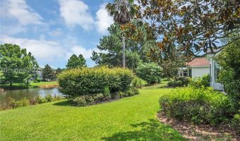 59 Plymouth Ln, Bluffton, SC 29909
