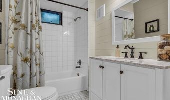 421 Edgewater, Algonac, MI 48001