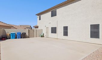 29007 N 45TH Way, Cave Creek, AZ 85331