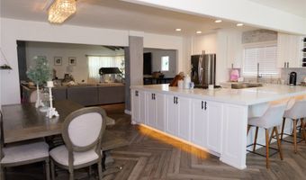 534 S Wayside St, Anaheim, CA 92805