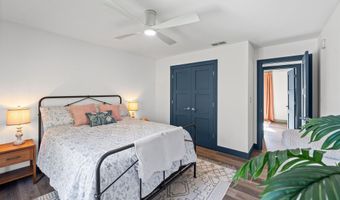 1875 E 500 N, Attica, IN 47918