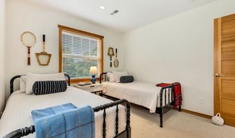 80358 BIG CEDAR Dr, Arch Cape, OR 97102