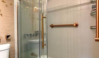 1530 KEY Blvd #1321, Arlington, VA 22209