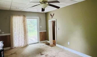 5 Consaul Rd, Albany, NY 12205