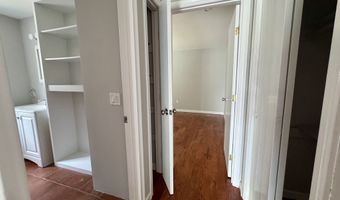 70 Weber Ave APT 1B, Bridgeport, CT 06610