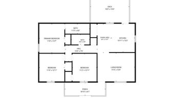 135 Manning Mill Rd NW, Adairsville, GA 30103