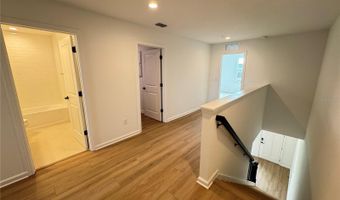 1667 EAGLEHURST Ln, Apopka, FL 32703