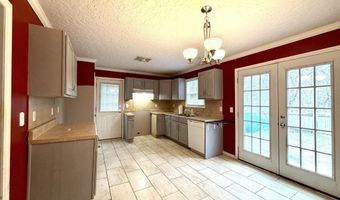 652 Jackson Trl SW, Attalla, AL 35954