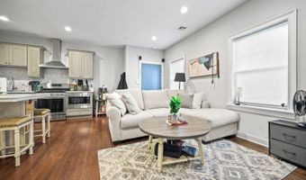 55 Watchung Ave, Belleville, NJ 07109