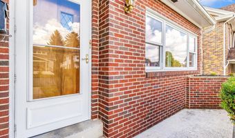 126 LAKIN Ave, Boonsboro, MD 21713