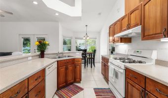 14723 NW 150TH Pl, Alachua, FL 32615