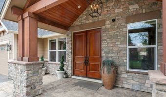 10704 NE 189TH St, Battle Ground, WA 98604