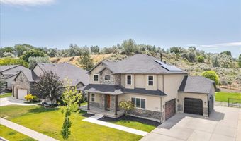 1079 STONE FLY Dr, Bluffdale, UT 84065