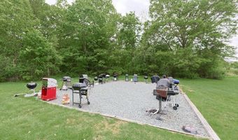 3 Dailey St I, Attleboro, MA 02703