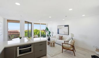 190 Del Mar Shores Ter 69, Solana Beach, CA 92075