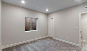 1790 Mount Meeker Ave, Berthoud, CO 80513