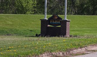 1240 N Main St, Altura, MN 55910