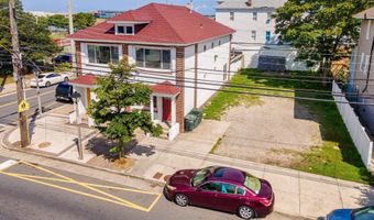 3207-3209 Fairmount Ave, Atlantic City, NJ 08401