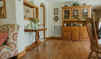 308 Dale Hollow Mnr, Albany, KY 42602