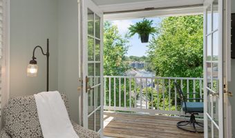 89 SHIPWRIGHT St, Annapolis, MD 21401