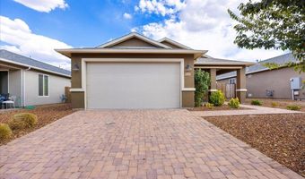 1643 Stratford Pl, Chino Valley, AZ 86323