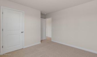 1097 Aviator Ln, Ayden, NC 28513