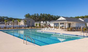 296 Hill Pond Rd, Bluffton, SC 29910
