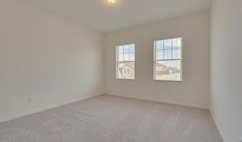 721 Bois D Arc Ln, Anna, TX 75409