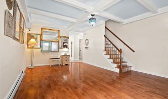 60 Heck Ave, Ocean Grove, NJ 07756