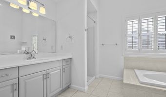 1303 Old Bridge Ln 1303, Bellingham, MA 02019