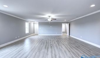 Huntington B Newby Chapel Road, Athens, AL 35613