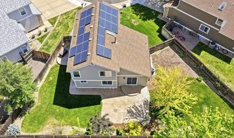 4251 Fern Ave, Broomfield, CO 80020