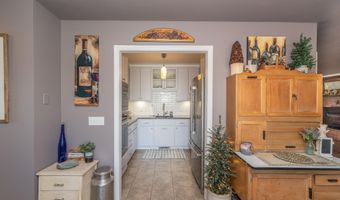 185 Peach Cider Rd, Batesburg Leesville, SC 29006