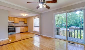 4405 ELAN Ct, Annandale, VA 22003