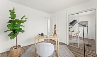 91-623 A Pohakupuna Rd, Ewa Beach, HI 96706