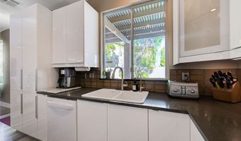 3028 Carbondale St, Las Vegas, NV 89135