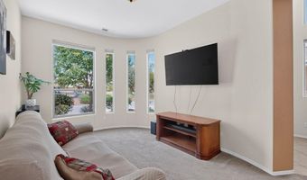 1211 Goodwin Dr, Bernalillo, NM 87004