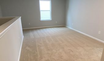 3082 Hillgate Trl, Boiling Springs, SC 29316