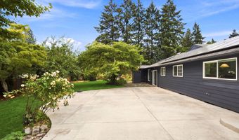14770 SW HART Rd, Beaverton, OR 97007