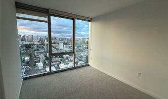 1515 Liona St 2902, Honolulu, HI 96814