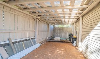 252 County Rd 1228, Arlington, KY 42021