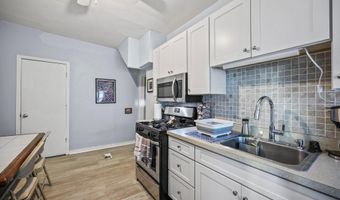 513 Sewall Ave, Asbury Park, NJ 07712