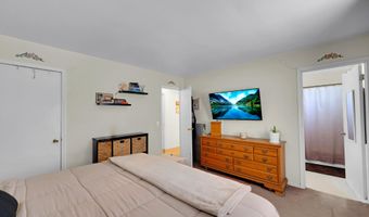 60 Walnut St, Beachwood, NJ 08722