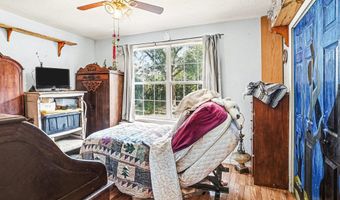4400 Conrad Acres Ln, Apopka, FL 32712