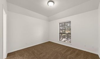 905 Sonora Dr, Allen, TX 75013