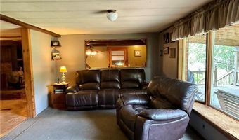 1796 Gladstone Hollow Rd, Andes, NY 13731